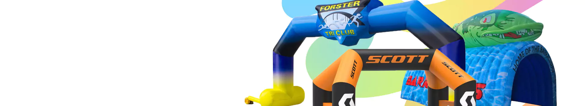 sports-events-inflatables-banner-desktop-350-2
