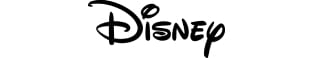 Disney logo