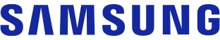 Samsung logo