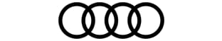 Audi logo