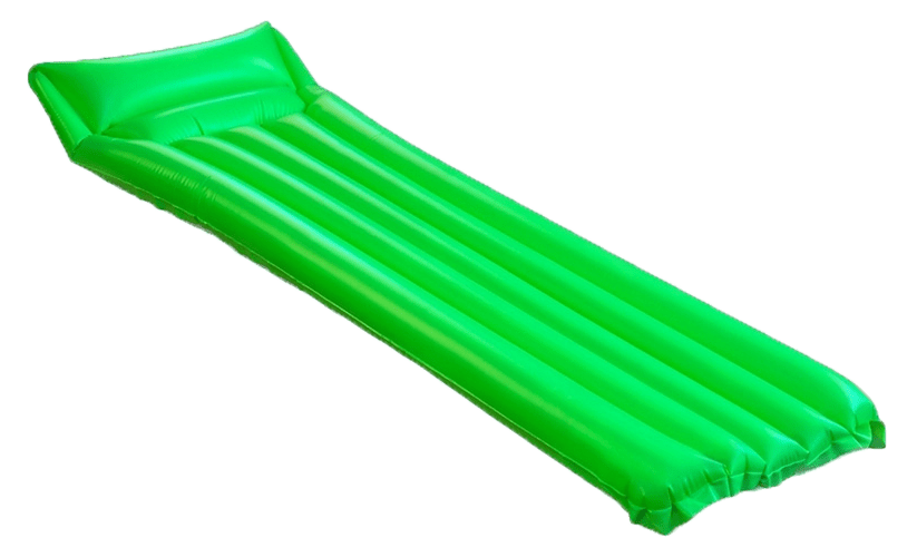 inflatable-air-mattress