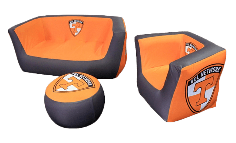 inflatable-arm-chair-2