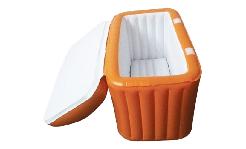 inflatable-esky