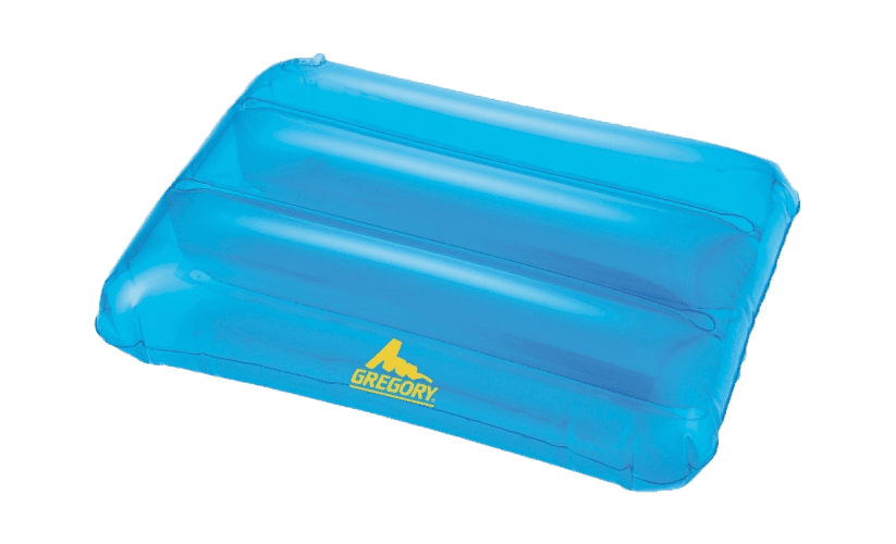 inflatable-stadium-cushion-1