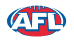 AFL_Logo