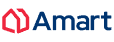 Amart logo