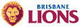 Brisbane Lions logo