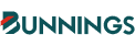 Bunnings logo