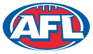 AFL logo