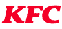 KFC logo