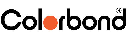Colorbond logo