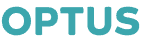 Optus logo