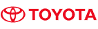 Toyota logo