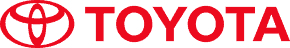 Toyota logo