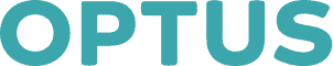 Optus logo